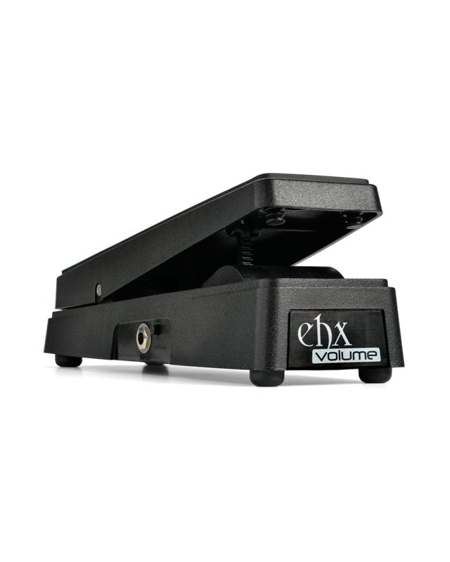 Electro-harmonix VOLUME PEDAL