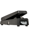 Electro-harmonix WAILER WAH