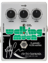 Electro-harmonix WALKING ON THE MOON
