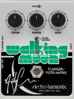 Electro-harmonix WALKING ON THE MOON