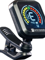 Electro-harmonix X9 CLIP ON TUNERS
