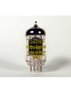Electro-harmonix 12AT7