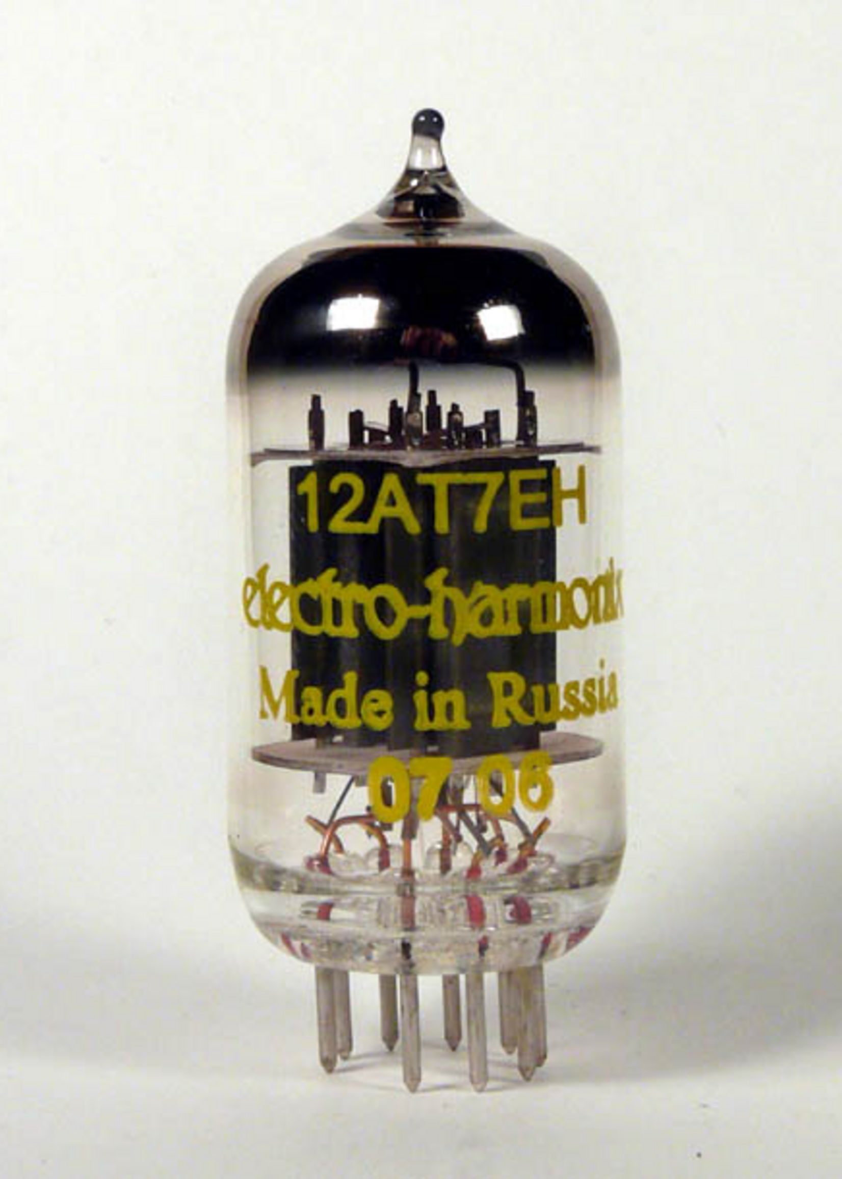 Electro-harmonix 12AT7