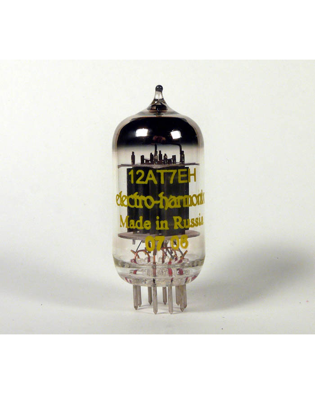 Electro-harmonix 12AT7