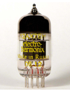 Electro-harmonix 12AX7