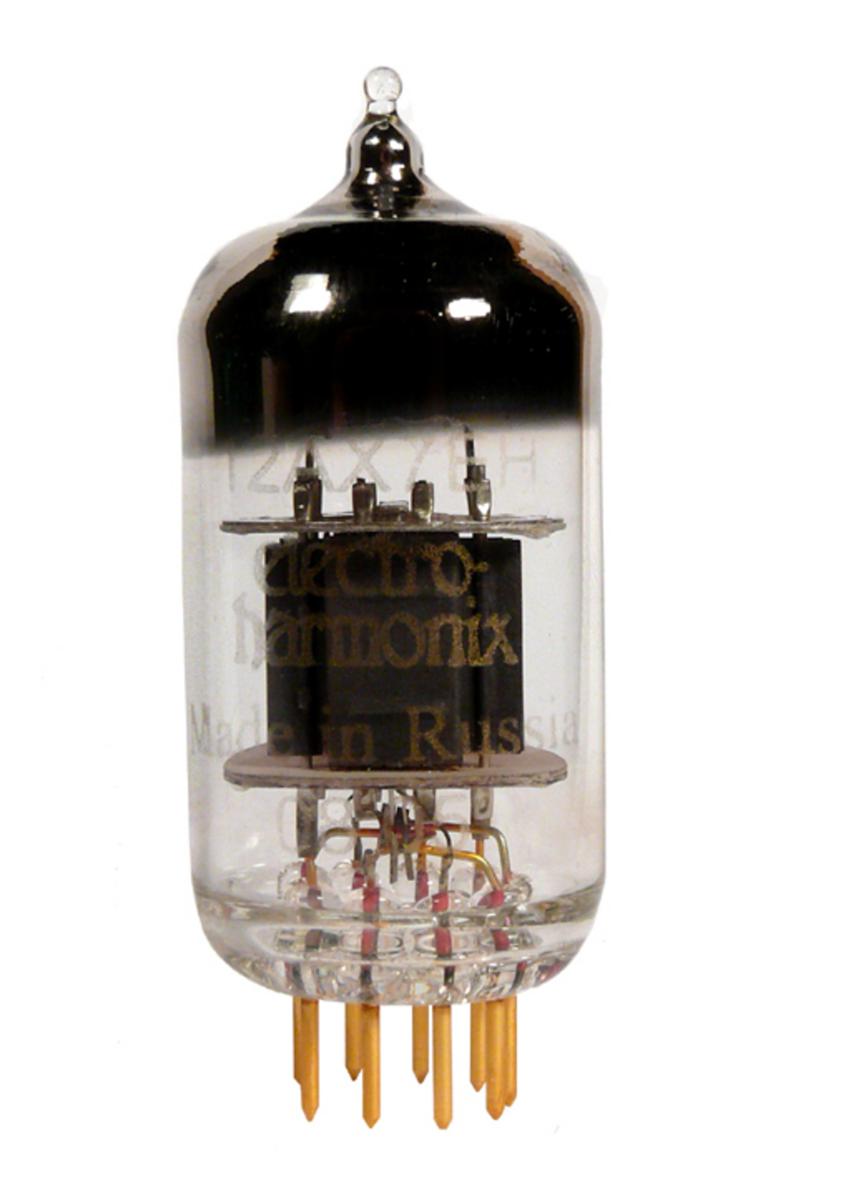 Electro-harmonix 12AX7 EH GOLD