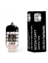 Electro-harmonix 12AY7