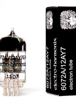 Electro-harmonix 12AY7