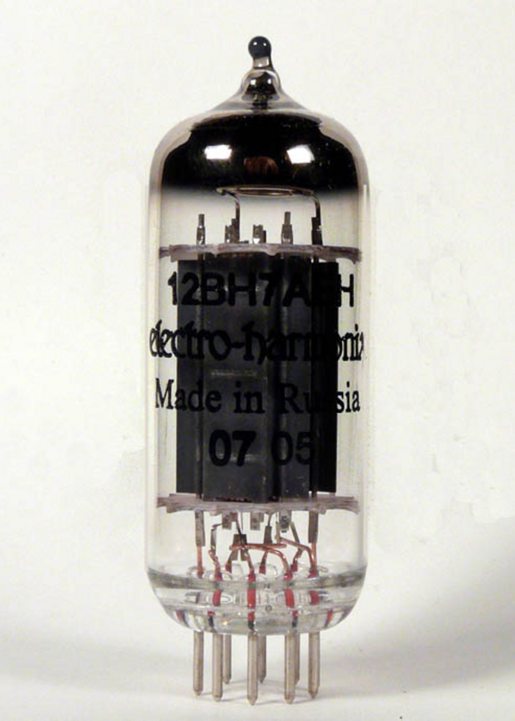 Electro-harmonix 12BH7