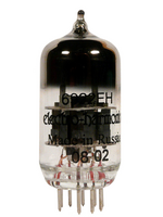 Electro-harmonix 6922