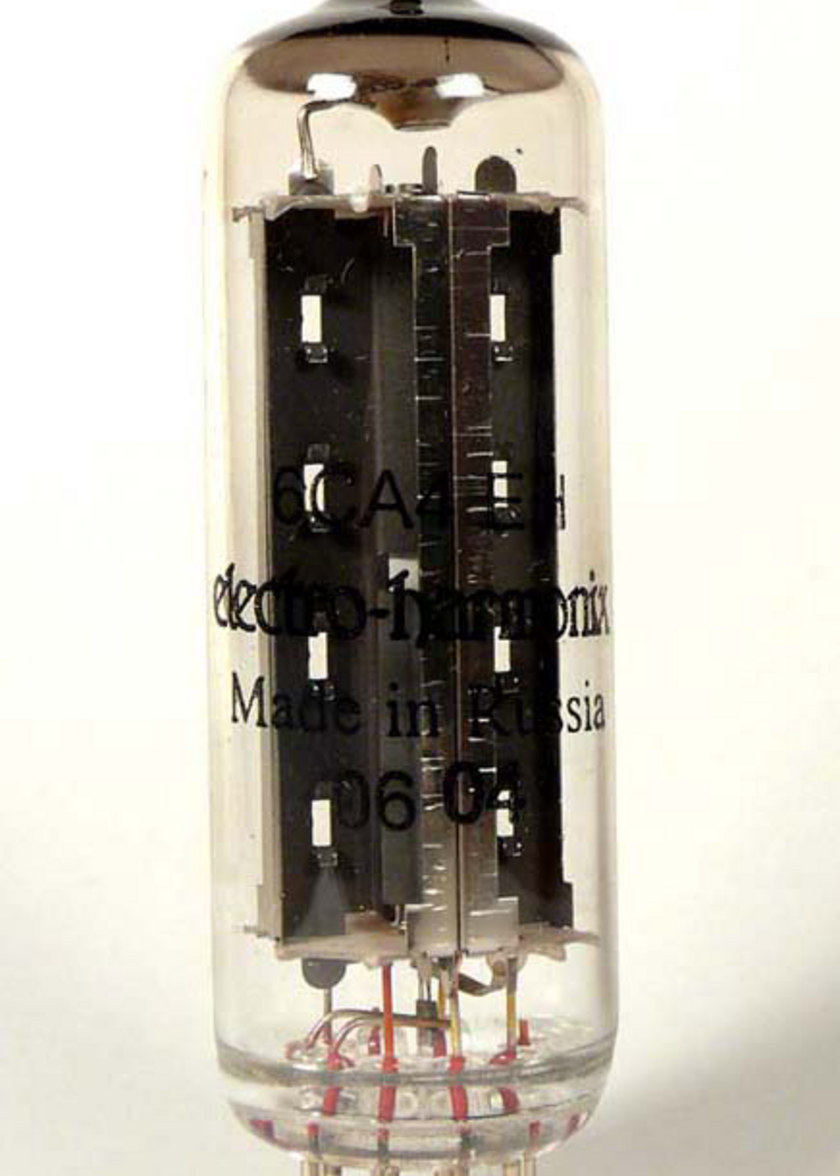 Electro-harmonix 6CA4
