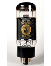 Electro-harmonix 6CA7 MATCHED PAIR