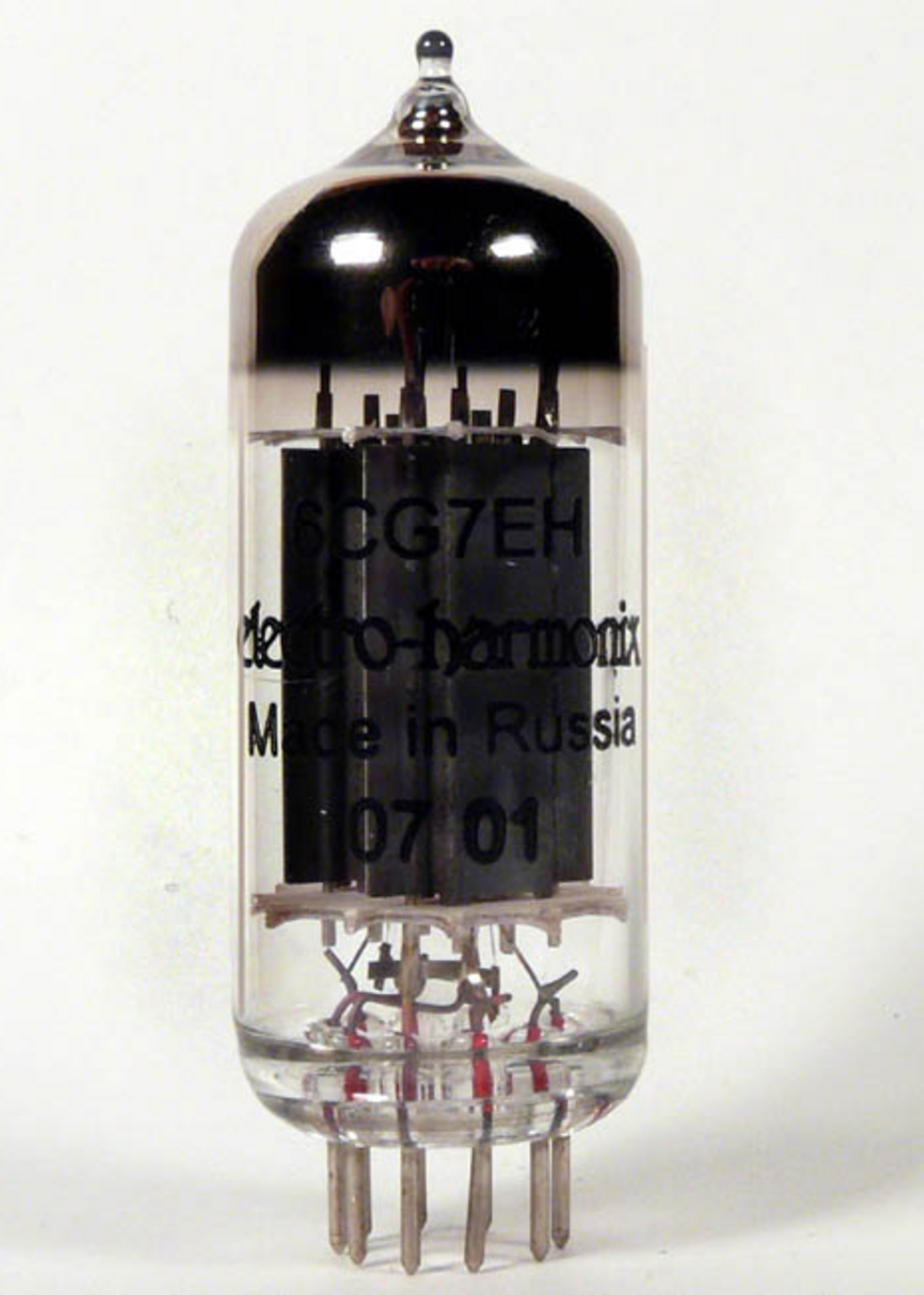 Electro-harmonix 6CG7