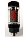 Electro-harmonix 6L6
