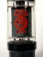 Electro-harmonix 6L6