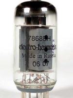 Electro-harmonix 7868