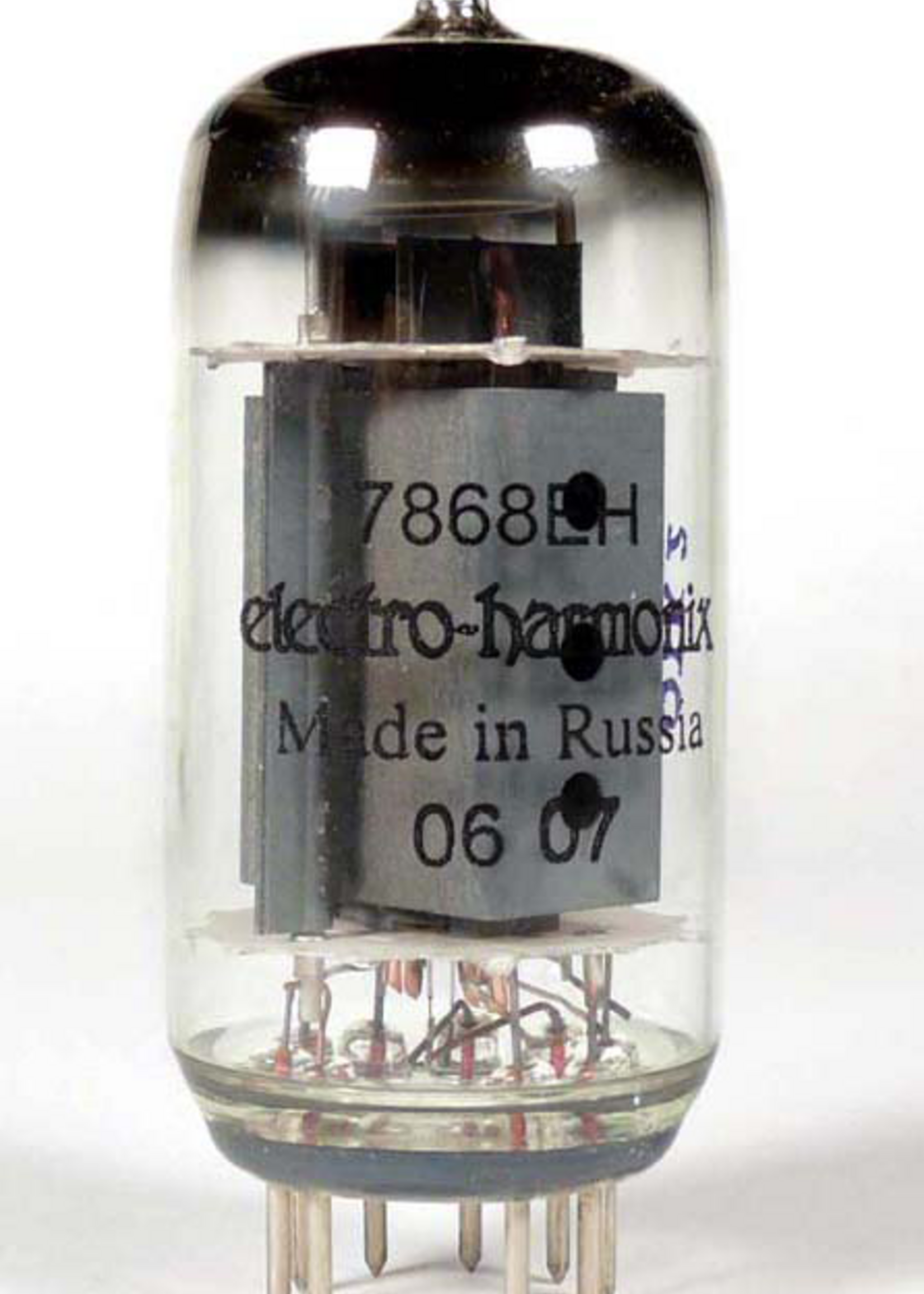 Electro-harmonix 7868 MATCHED PAIR