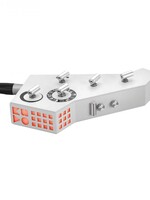 Soma Laboratory The Pipe White
