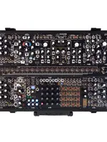 Make Noise ReSynthesizer