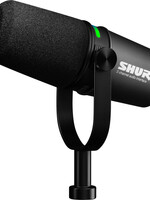Shure MV7i