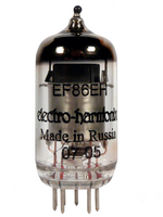 Electro-harmonix EF86