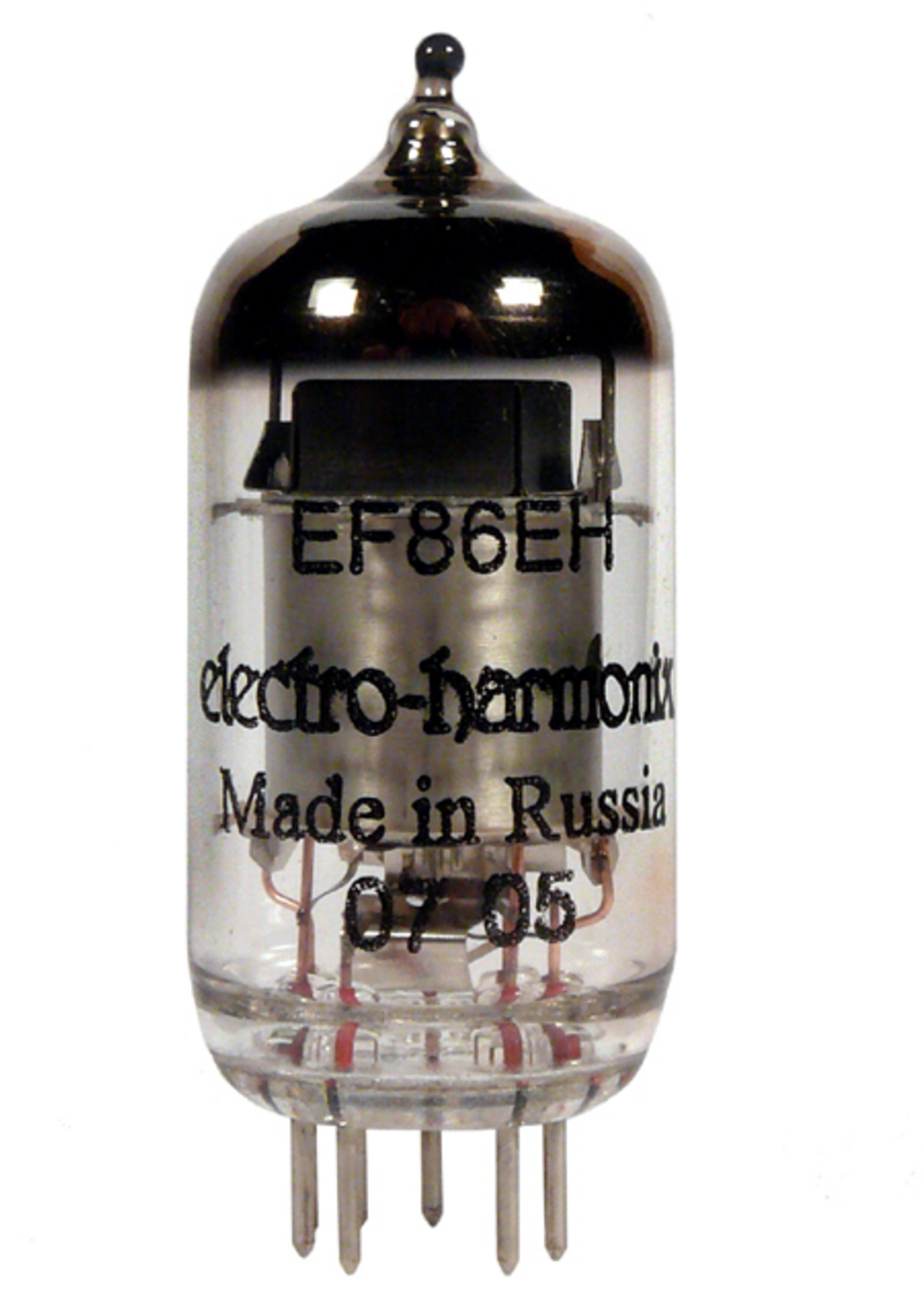 Electro-harmonix EF86