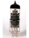 Electro-harmonix EL84