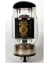 Electro-harmonix KT88 MATCHED