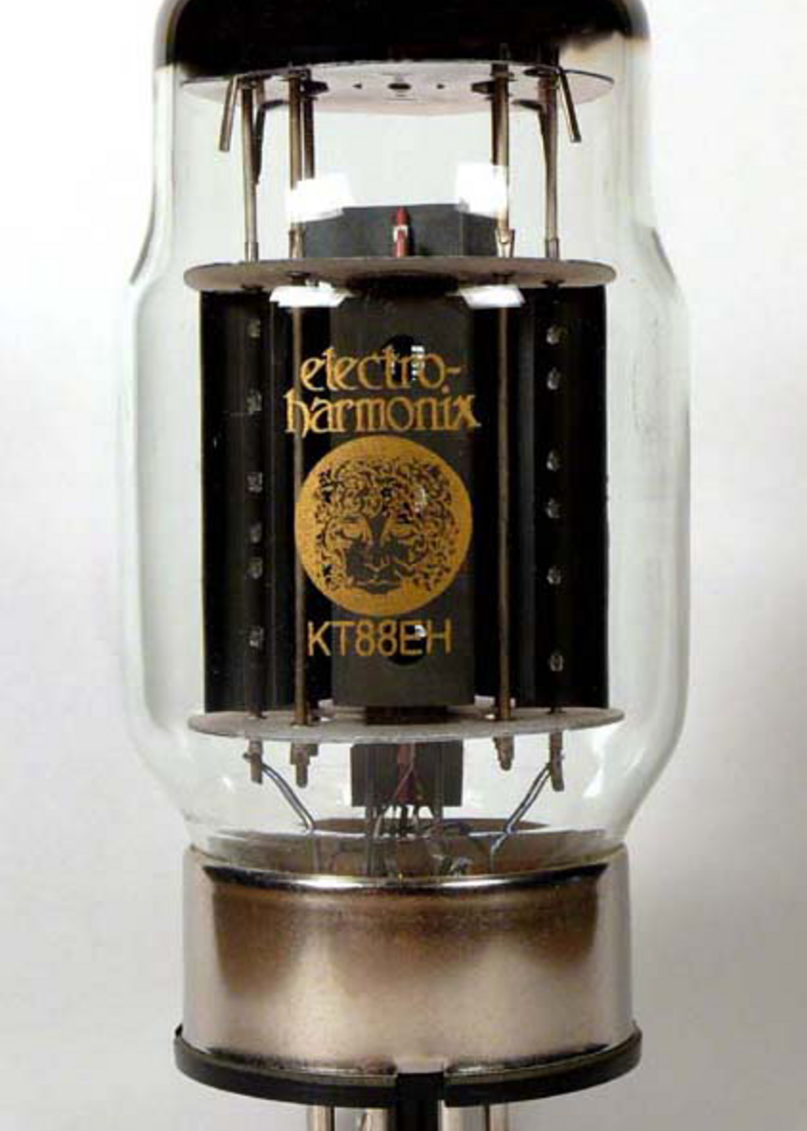 Electro-harmonix KT88 MATCHED PAIR