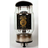 KT88 MATCHED QUAD