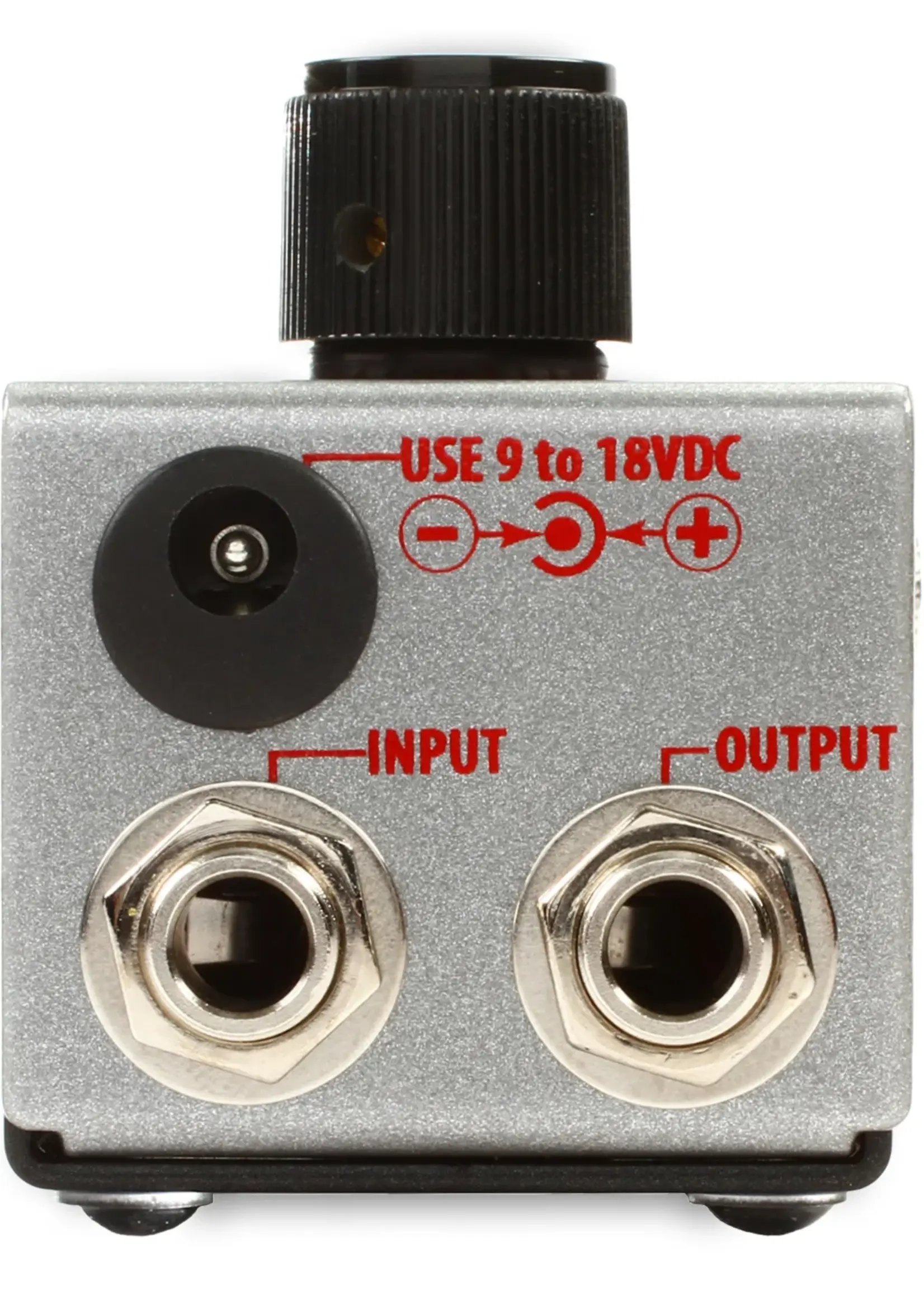 Fulltone USA 2B BOOSTER