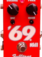 Fulltone USA 69MKII