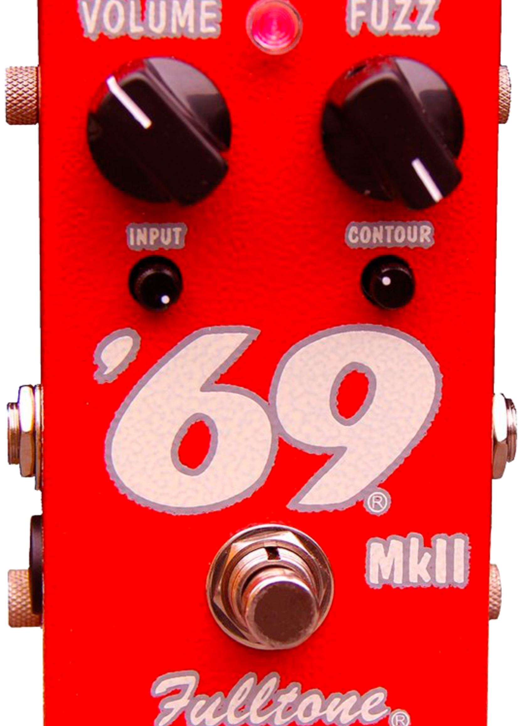 Fulltone USA 69MKII