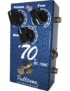 Fulltone USA 70