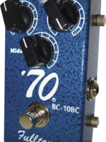 Fulltone USA 70