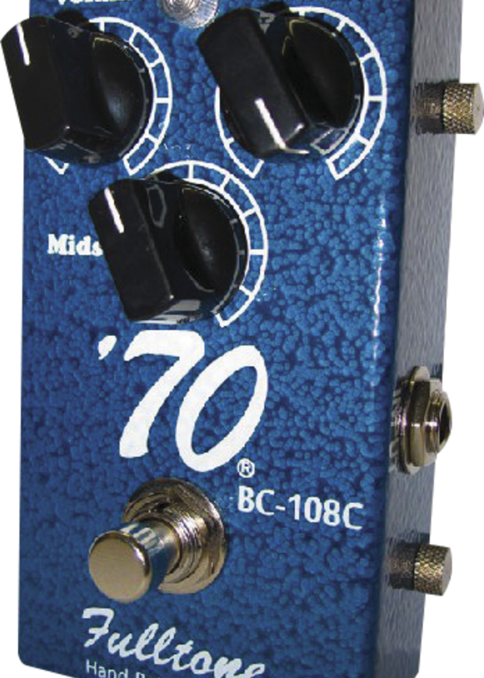 Fulltone USA 70