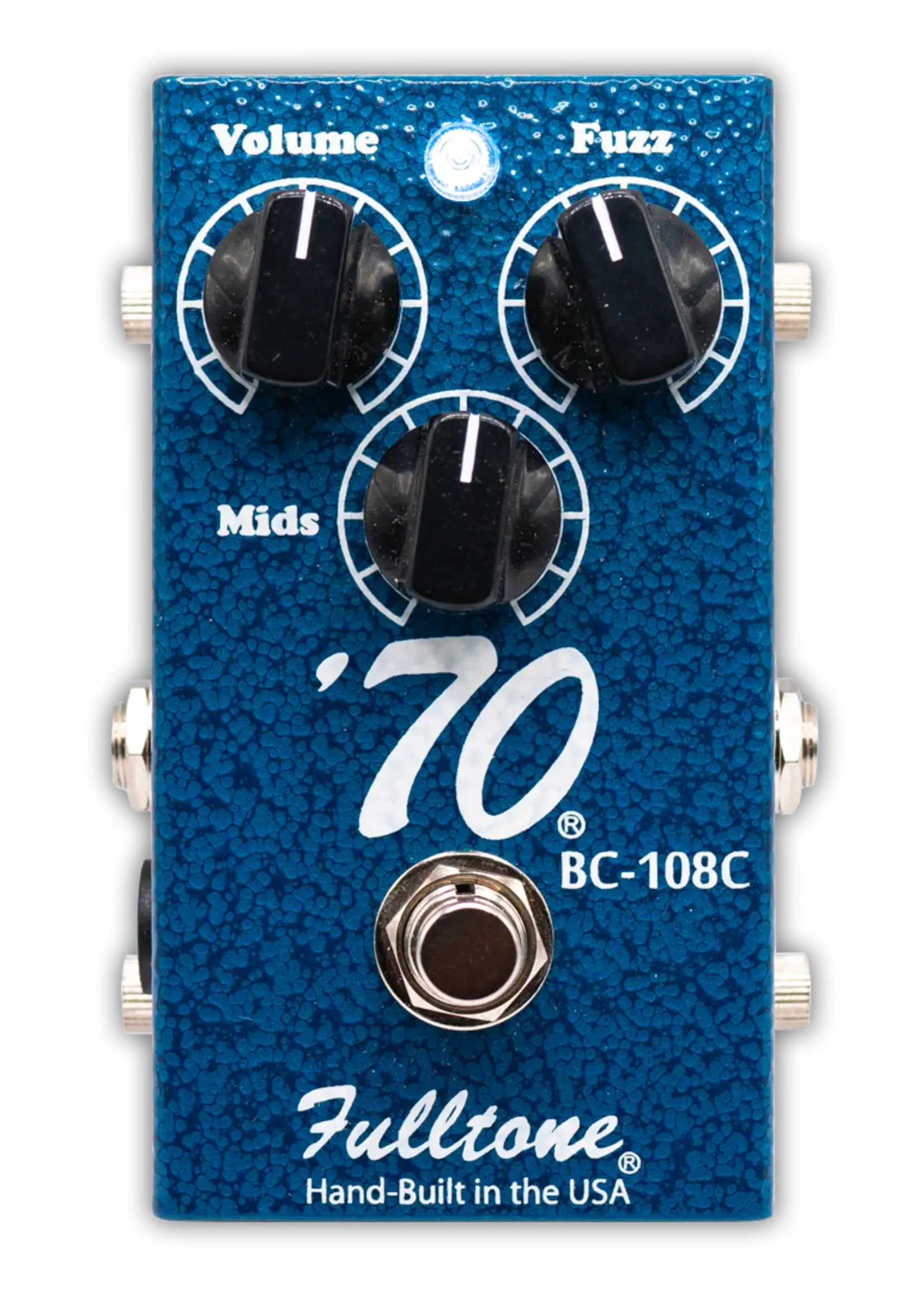 Fulltone USA 70