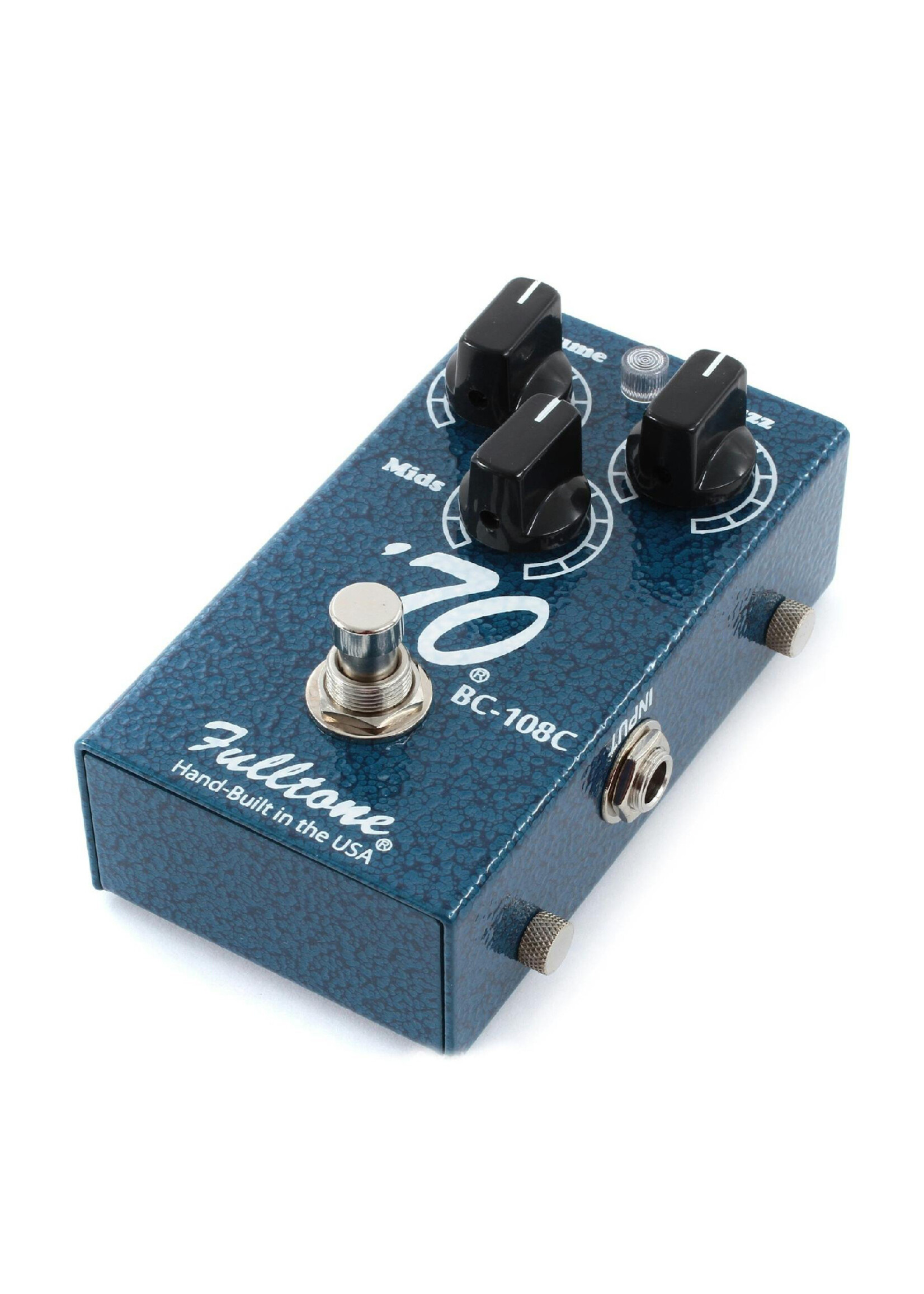 Fulltone USA 70
