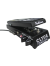 Fulltone USA CLYDE DELUXE WAH
