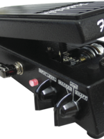 Fulltone USA CLYDE DELUXE WAH