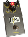 Fulltone USA HI-MU