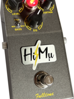 Fulltone USA HI-MU
