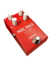 Fulltone USA MAS MALO