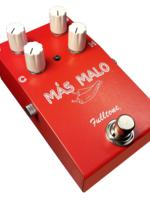 Fulltone USA MAS MALO