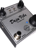 Fulltone USA MDV MKII