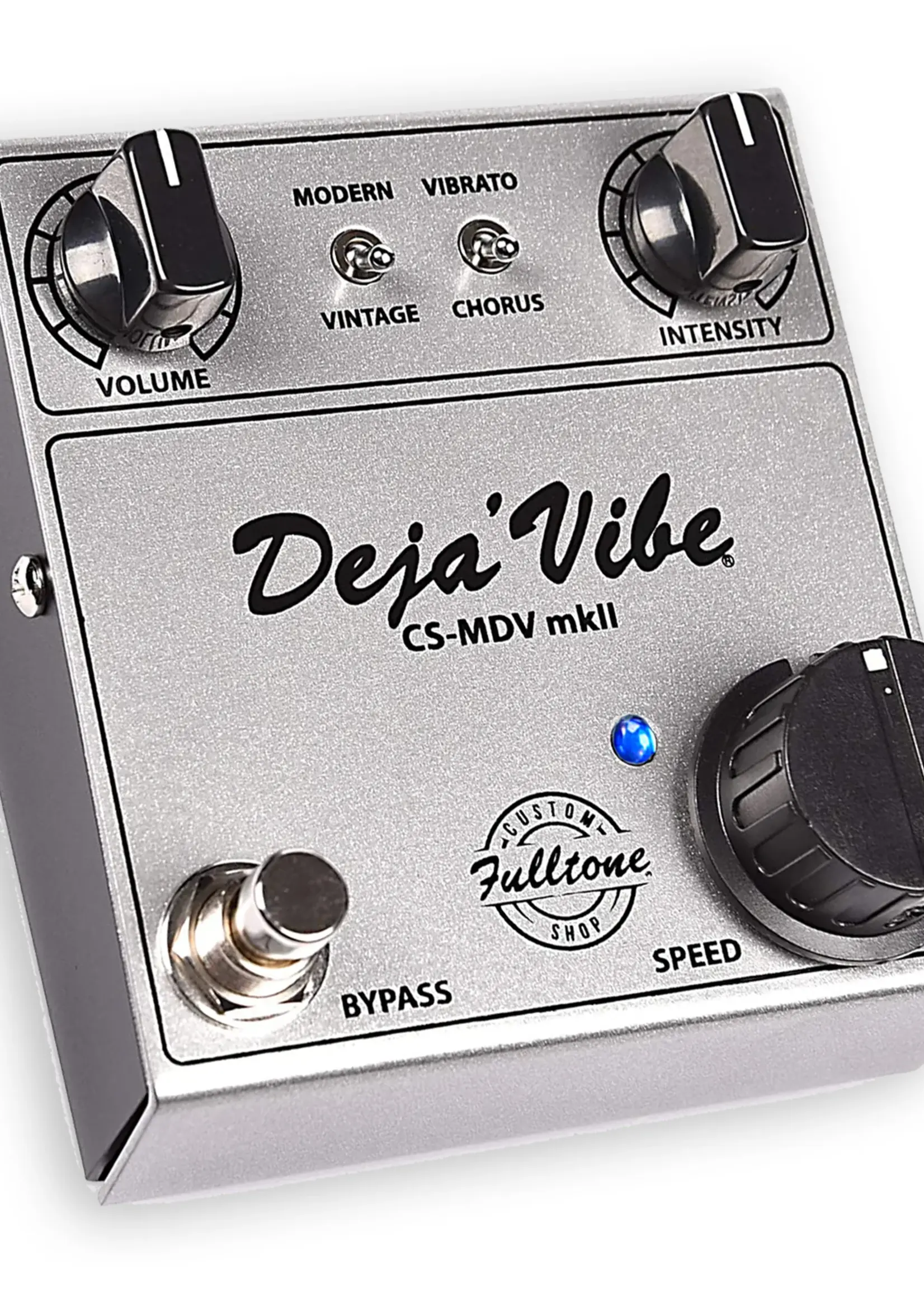 Fulltone USA MDV MKII