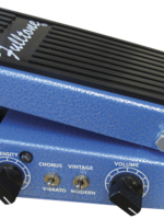 Fulltone USA MDV-3
