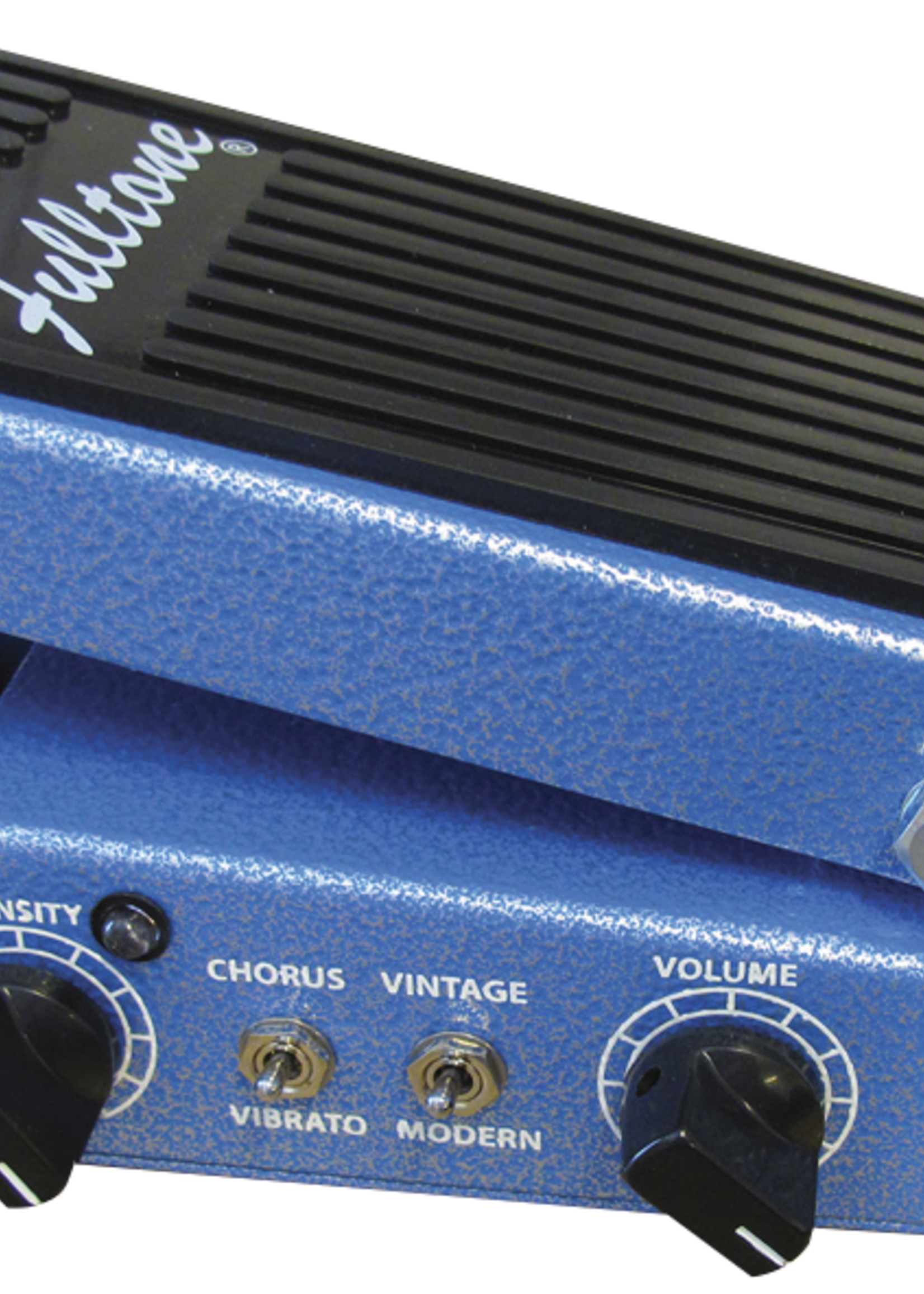 Fulltone USA MDV-3