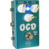 OCD GERMANIUM