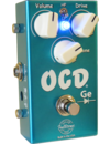 Fulltone USA OCD GERMANIUM